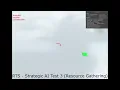 Unity3d - Strategic AI Resource Gathering Test 3