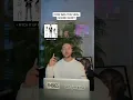 Download Lagu How Was This Viral Sound Made? “Banana Shake” Sped Up #shorts #bananashake #spedup #viral