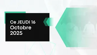 Les Rendez vous du SAVOIR