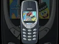 Download Lagu suara hp nokia