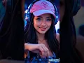 Download Lagu Come on baby... AI DJ #breakbeat #breakbeatremix #dj #remix #shorts #aicreative