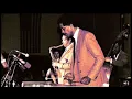 Download Lagu BOBBY HUTCHERSON \u0026 HAROLD LAND (1969) Antibes FM | Jazz | Live Concert | Jazz Festival | Full Album