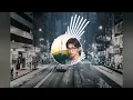 Download Lagu DJ HIP HOP _ AKU HANYA PELARIAN - VIRAL TIKTOK X JUNGLE DUTCH STYLE JEDAG JEDUG