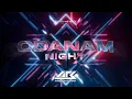 Lagu LIVE STREAM ODANAM NIGHT -  ARS