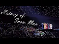 Download Lagu 【感動物語】９人の物語がSnowManで繋がる最高の奇跡