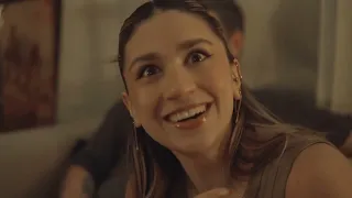 Detrás de Escenas - Grabación EP Desarmar(se) - Sol Codas