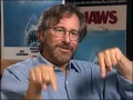 John Williams talks about 'Jaws'