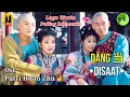 Download Lagu Ost Putri Huan Zhu - Dāng 当 (DISAAT) with terjemahan/teks Indonesia | Lagu Wuxia Paling Romantis 💖
