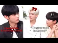 Download Lagu Things ZEROBASEONE's ZHANGHAO and RICKY find SHOCKING about Korea ft HANBIN's Chinese culture shock