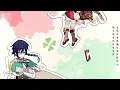 Download Lagu 【Genshin Impact | 原神】原神拜年纪 - 让风告诉你 / Let the wind tell you