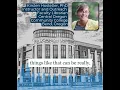 ODU Program - Coursework