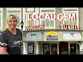 Local Gems Sunrise Theater What s the Best Movie Experience