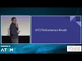 Overview of AV2 Coding Tool and Performance Result MHV 26