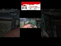 Topen gate opener does not respond from remote Fix