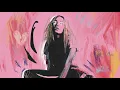 Zerb & Jaimes - Waiting For You