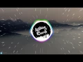 Travis Scott - Goosebumps (NIGHTMRE REMIX)