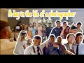 Download Lagu A day in the life of a photographer and an Artist | Meghalaya, Shillong photographer 
