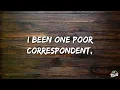 America - Sister Golden Hair (Lyrics)