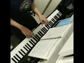 謝霆鋒 香水