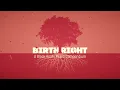 Cedric Burnside - Step In (Birthright / Official Audio)