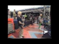 Dodgy - Good Enough (Live Old Trafford Euro 96 Concert)