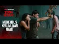 Download Lagu Episode 7 Zona Merah | Highlight Part 2