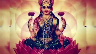swethambhara dhare devi