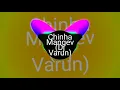 Download Lagu Chinha Mangev (D Jay Varun)
