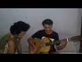 Download Lagu A\u0026E mawar bodas
