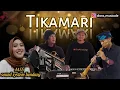 Download Lagu Tikamari (Cover) \