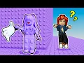 Download Lagu Saya Menyelesaikan ROBLOX Camo Troll Tower!
