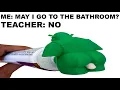 Download Lagu Dumbest Memes On The Internet
