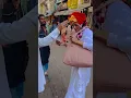 Download Lagu Ajmer ki galiyaan #shorts #shortsvideo #youtubeshorts #khushi