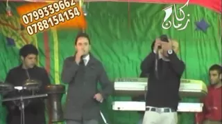 يا يما لالي   بهاء الديك       ب  ي   ب   و مع محمود شكري دندنها