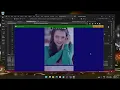 Windows 11 vs2022 - WEBVIEW2
