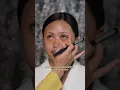 Download Lagu Solusi Ngilangin Kantung Mata Gelap #tutorialmakeup #makeup #matapanda