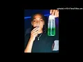 sugarhill ddot - let ha go ( bass boosted + slowed )