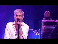 Miley Cyrus - 50 ways to leave your lover (SNL)