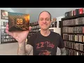 Download Lagu 38 Special - Milestone - New Album Review \u0026 Unboxing