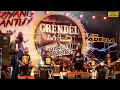 Download Lagu NURMA KDI ADA DIA ADELLA DHEHAN AUDIO
