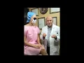 Download Lagu The importance of Kegel excercise by Dr Gustavo Quiros Licona
