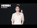 Download Lagu [IU TV] I didn't cry