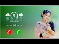 Download Lagu Music Ringtone Instument Ringtone Sms Ringtone New Ringtone 2025 || Viral Romantic Tune #pb7tune