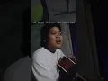 Download Lagu demam unyu-unyu (cover)