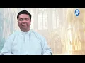 Download Lagu Salita ng Diyos, Salita ng Buhay - September 5, 2025