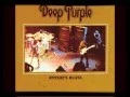 Download Lagu Deep Purple: First Heavy Metal Concert In History 24-8-1969 Paradiso 🇳🇱
