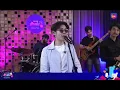 HAPPY ANNIVERSARY - อะตอม ชนกันต์ รัตนอุดม LIVE@#Lazada #ท้าเล่น #TheBattle #SpecialEpisode 16102020