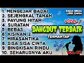 Lagu DANGDUT TERBAIK Viral termantap Vol. 44 (Full Album) {AI VERSION}
