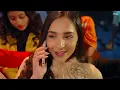 Badnam Gaam (Official Video) | Amanraj Gill | Sruishty Mann | New Haryanvi Songs Haryanavi 2023