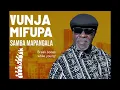 Samba Mapangala - VUNJA MIFUPA